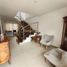 3 Schlafzimmer Haus zu verkaufen in La Ceja, Antioquia, La Ceja