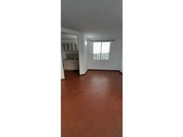 3 Habitación Departamento en venta en Palmira, Valle Del Cauca, Palmira