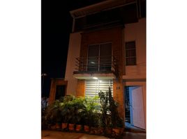 3 Bedroom House for sale in Pereira, Risaralda, Pereira