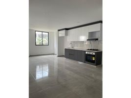 Appartement 3 chambre à vendre à Medellin, Antioquia, Medellin