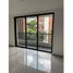 Appartement 3 chambre à vendre à Medellin, Antioquia, Medellin