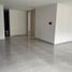 Appartement 3 chambre à vendre à Medellin, Antioquia, Medellin