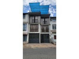 4 Habitación Casa en venta en Risaralda, Dosquebradas, Risaralda