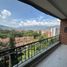 3 Habitación Apartamento en venta en Parque de los Pies Descalzos, Medellín, Medellín