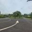  Land for sale in Pereira, Risaralda, Pereira
