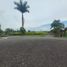  Land for sale in Pereira, Risaralda, Pereira
