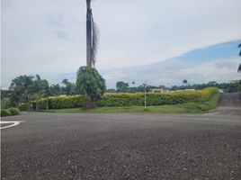  Land for sale in Pereira, Risaralda, Pereira