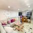 3 Schlafzimmer Wohnung zu verkaufen in Envigado, Antioquia, Envigado, Antioquia