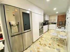 3 Schlafzimmer Wohnung zu verkaufen in Envigado, Antioquia, Envigado, Antioquia
