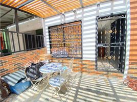 3 Habitación Villa en venta en Envigado, Antioquia, Envigado