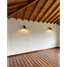 3 Schlafzimmer Haus zu verkaufen in Rionegro, Antioquia, Rionegro