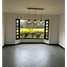 3 Schlafzimmer Haus zu verkaufen in Rionegro, Antioquia, Rionegro