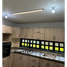 3 Schlafzimmer Haus zu verkaufen in Rionegro, Antioquia, Rionegro