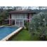 5 Habitación Casa en venta en Manizales, Caldas, Manizales, Caldas