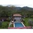 5 Habitación Casa en venta en Manizales, Caldas, Manizales, Caldas