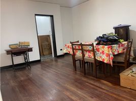 3 Bedroom Apartment for sale in Medellin, Antioquia, Medellin