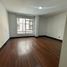 3 Bedroom Apartment for sale in Medellin, Antioquia, Medellin