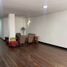 3 Bedroom Apartment for sale in Medellin, Antioquia, Medellin