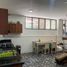 3 Bedroom Apartment for sale in Medellin, Antioquia, Medellin
