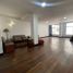 3 Bedroom Apartment for sale in Medellin, Antioquia, Medellin