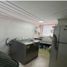 4 Bedroom Apartment for sale in Bare Foot Park (Parque de los Pies Descalzos), Medellin, Medellin