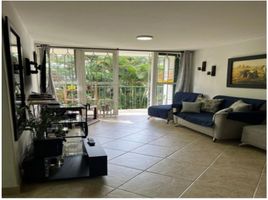 4 Bedroom Apartment for sale in Bare Foot Park (Parque de los Pies Descalzos), Medellin, Medellin