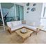 4 Schlafzimmer Appartement zu verkaufen in Cartagena, Bolivar, Cartagena, Bolivar
