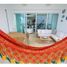 4 Schlafzimmer Appartement zu verkaufen in Cartagena, Bolivar, Cartagena, Bolivar