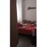 Appartement 3 chambre à vendre à Bogota, Cundinamarca, Bogota