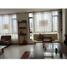 Appartement 3 chambre à vendre à Bogota, Cundinamarca, Bogota