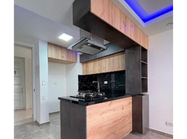 2 Habitación Apartamento en venta en River View Park, Cali, Cali