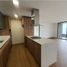 3 Bedroom Apartment for sale in Bare Foot Park (Parque de los Pies Descalzos), Medellin, Medellin