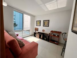 1 Bedroom Condo for rent in Dosquebradas, Risaralda, Dosquebradas