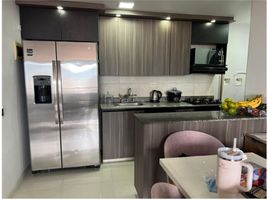 3 Bedroom Apartment for sale in Bare Foot Park (Parque de los Pies Descalzos), Medellin, Medellin