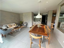 2 Habitación Apartamento en venta en Aeropuerto Internacional El Edén, Armenia, Armenia