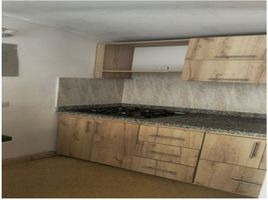 2 Habitación Apartamento en venta en Antioquia, Medellín, Antioquia