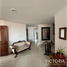 Condominium 3 chambre à vendre à Barranquilla, Atlantico, Barranquilla, Atlantico, Colombie