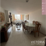 Condominium 3 chambre à vendre à Barranquilla, Atlantico, Barranquilla, Atlantico, Colombie