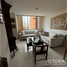 Condominium 3 chambre à vendre à Barranquilla, Atlantico, Barranquilla, Atlantico, Colombie