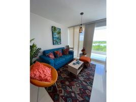 2 Bedroom Condo for rent in Atlantico, Tubara, Atlantico