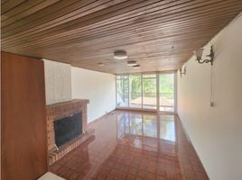 5 Bedroom Villa for sale in Cundinamarca, Bogota, Cundinamarca