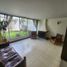 5 Bedroom House for sale in Bogota, Cundinamarca, Bogota