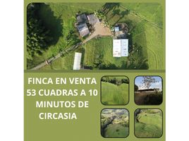 5 Habitación Casa en venta en Quindio, Salento, Quindio