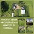 5 Bedroom House for sale in Salento, Quindio, Salento