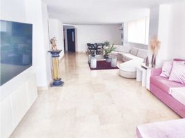 3 Habitación Apartamento en venta en Placo de la Intendenta Fluvialo, Barranquilla, Barranquilla