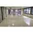 375 SqM Office for sale in Colombia, Bogota, Cundinamarca, Colombia