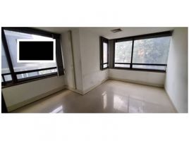 375 SqM Office for sale in Cundinamarca, Bogota, Cundinamarca