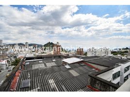 4 Bedroom Apartment for sale in Caldas, Manizales, Caldas