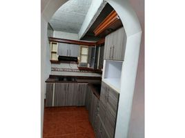 5 Habitación Casa en venta en Risaralda, Dosquebradas, Risaralda