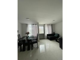 Estudio Villa en venta en Colombia, Pereira, Risaralda, Colombia